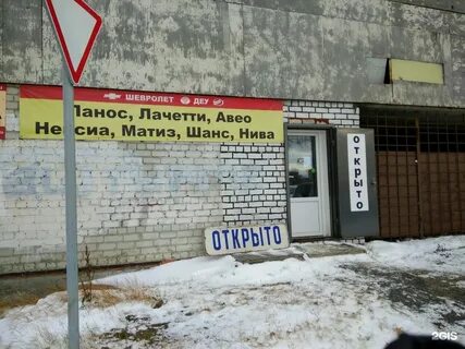 50 летия победы 7