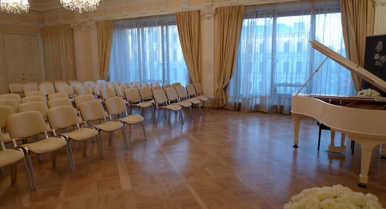 Зал елены образцовой в санкт-петербурге. Зал елены образцовой в санкт-петербурге. Невский 65 центр елены образцовой. Культурный центр образцовой в санкт-петербурге. Центр елены образцовой в санкт петербурге.