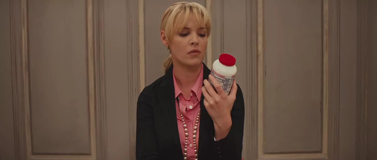 Кэтрин хейгл прическа киллеры. Кэтрин in. Кэтрин in. Кэтрин хейгл киллеры. Кэтрин in.