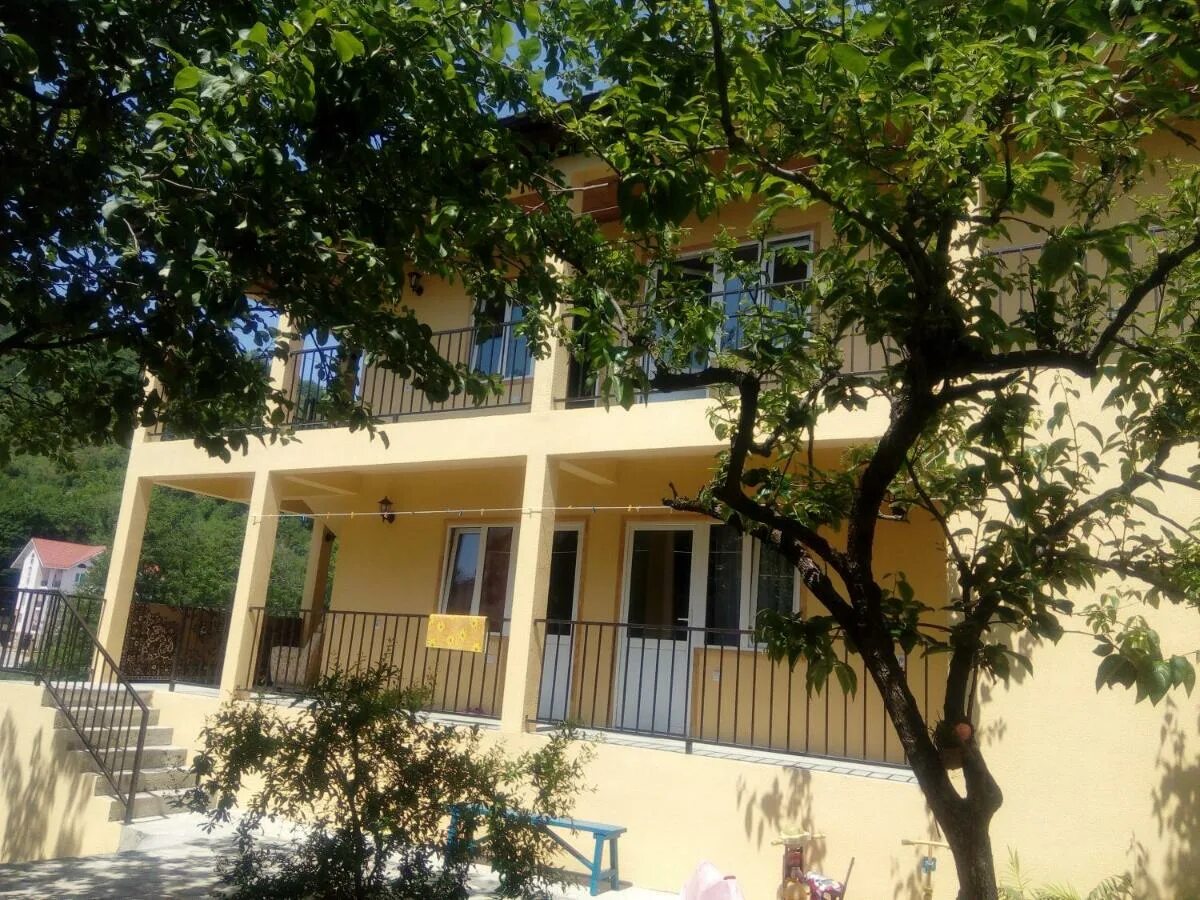 Крым коктебель гостиница коктебель. Жилье в оленевке крым 2022. Снять жилье у моря недорого 2024. Снять жилье у моря недорого 2024. Снять жилье у моря недорого 2024.