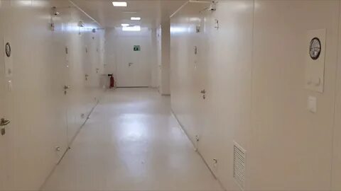 Помещений видео