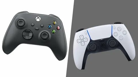 X game s