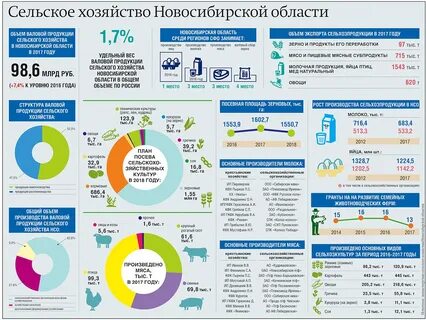 Результаты нсо