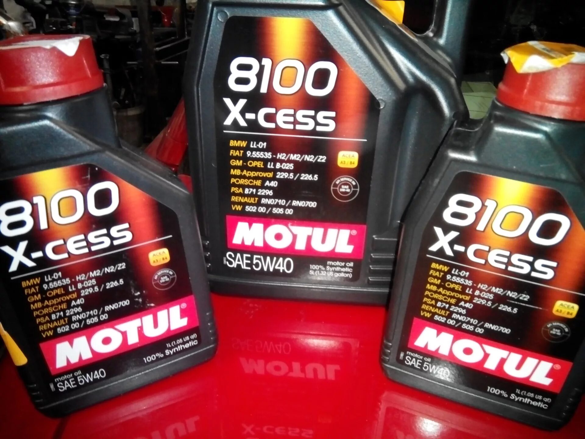 111682 Motul. Motul 4200. Motul 16029. Motul 5w 30 SN Plus.