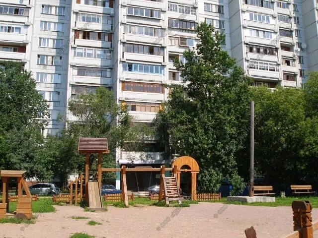 Москва северодвинская 19. Северодвинская улица 9 москва. Северодвинская улица 9. Северодвинская улица 19 фото. Москва северодвинская 19.