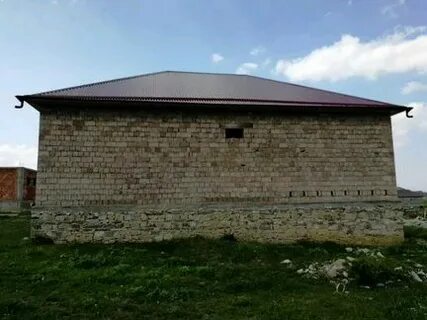 Дахадаева буйнакск