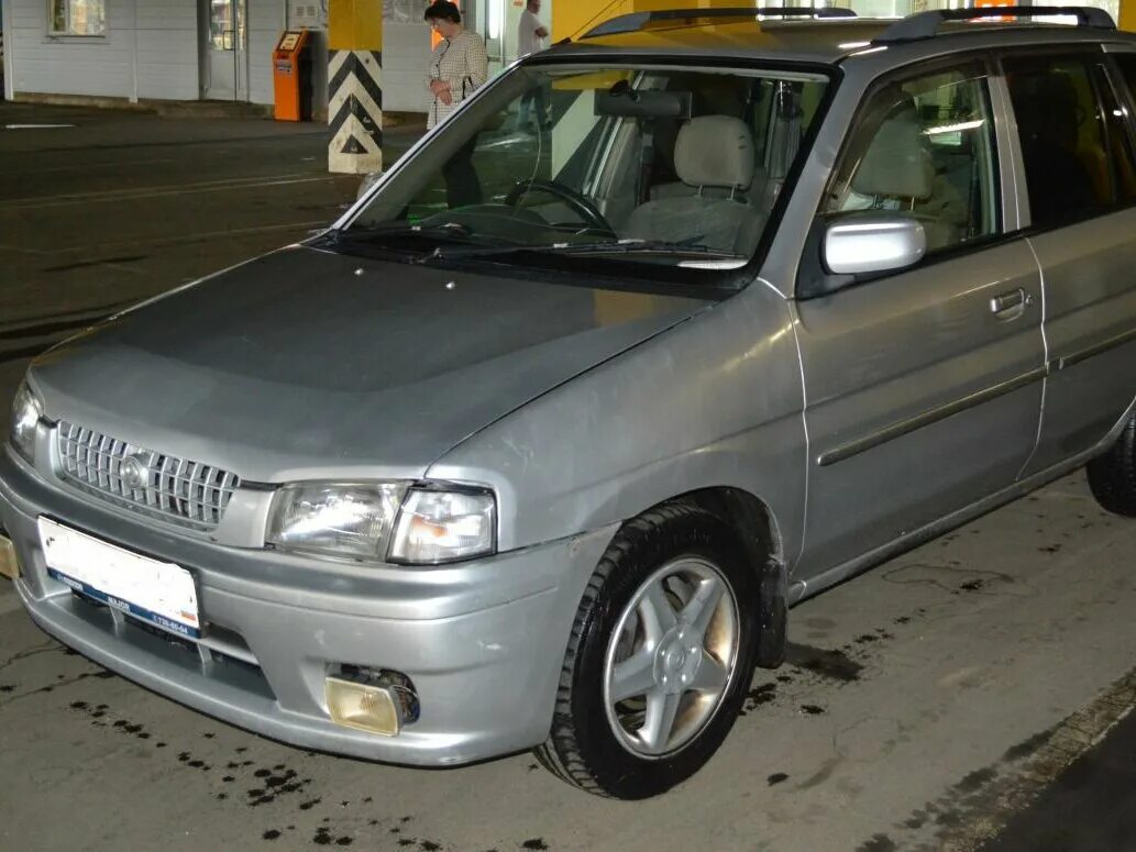 Мазда демио 1997. Mazda demio, 1997 г. Mazda demio 1. Мазда демио (1997-2003). В.