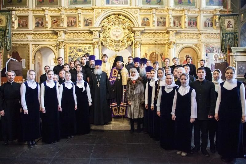 Печатники Николо-Перервинский монастырь. Николо Перервинский монастырь семинария. Патриаршее подворье Николо-Перервинского монастыря. Хор Николо-Перервинского монастыря Москвы. Сайт николо перервинского монастыря