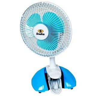 Fan special