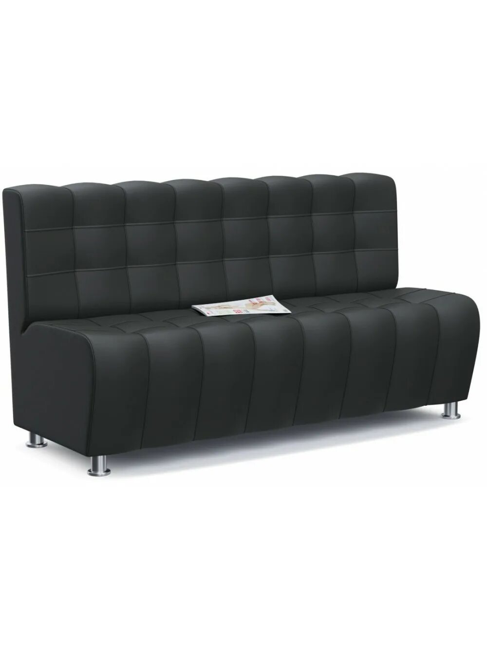 Диван для офиса из экокожи. Диван "аполло" трехместный. Диван блюз 2х-местный в экокоже. Диван трехместный охford 1840*900*740 эко-кожа. Диван "блюз 10.