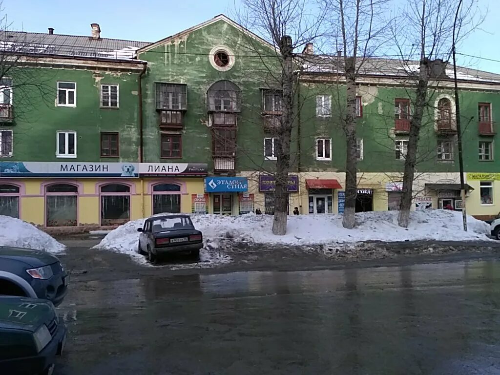 Ул эльмаш. Свердловск эльмаш. Эльмаш екатеринбург. Краснофлотцев 23 екатеринбург. Старых большевиков д.