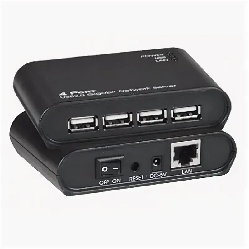 Юсб сервер 4 юсб. USB 2.0 over Ethernet. USB to IP. USB to IP аппаратный. Usb 4 канала