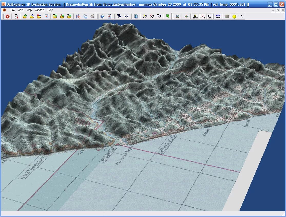 3 d maps. 3д моделирование местности. Трехмерная модель местности. 3d карта. 3d моделирование местности.