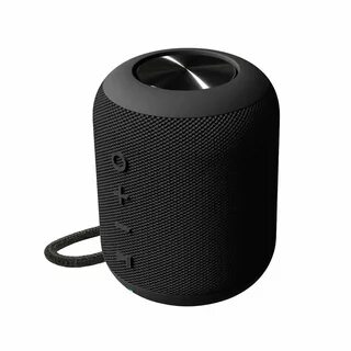 Мощные колонки беспроводные bluetooth