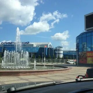 Дс тюмень
