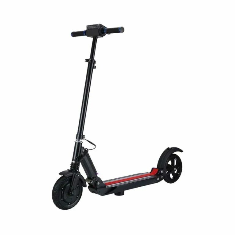 Urban glide электросамокат. Электросамокат zaxboard antares. Самокаты электрические легкие. Kugoo es3 11 ah. Самокат razor 100.