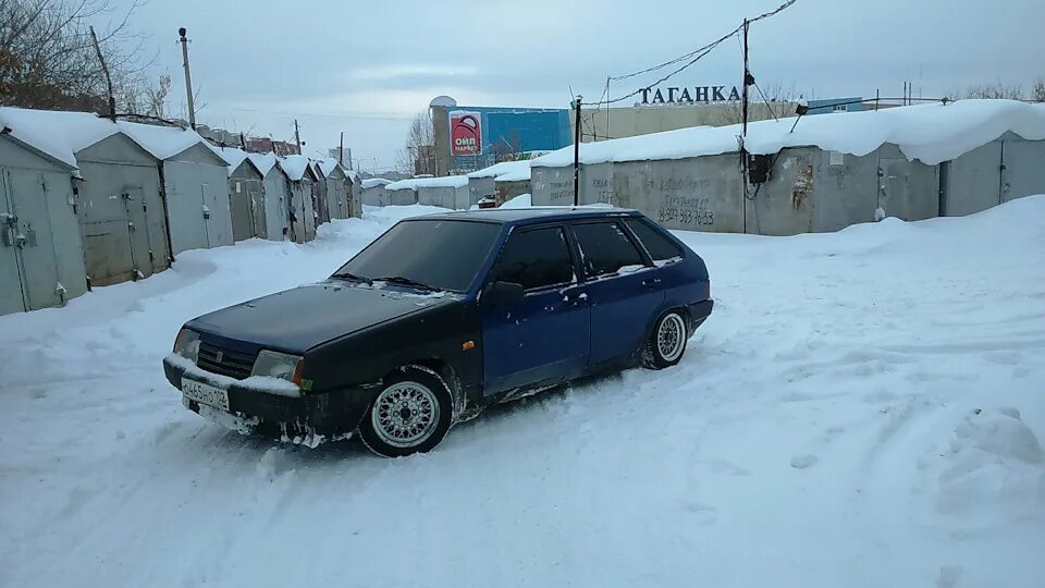 Ваз 2114 2005 года выпуска. Ваз в мурманске. 2114 samara 2005. Ваз в мурманске. Ваз в мурманске.