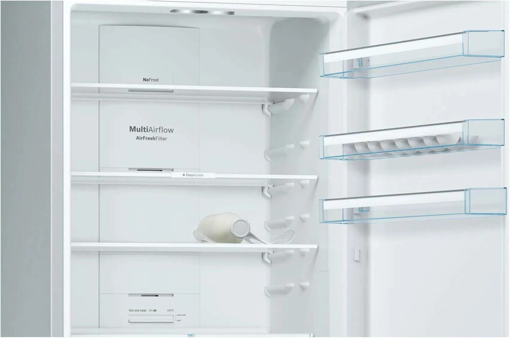 Морозит холодильник bosch. Bosch kgn56vi20r. холодильник bosch kgn49mi20r. bosch kgn49xlea. bosch kgn36nk21r.