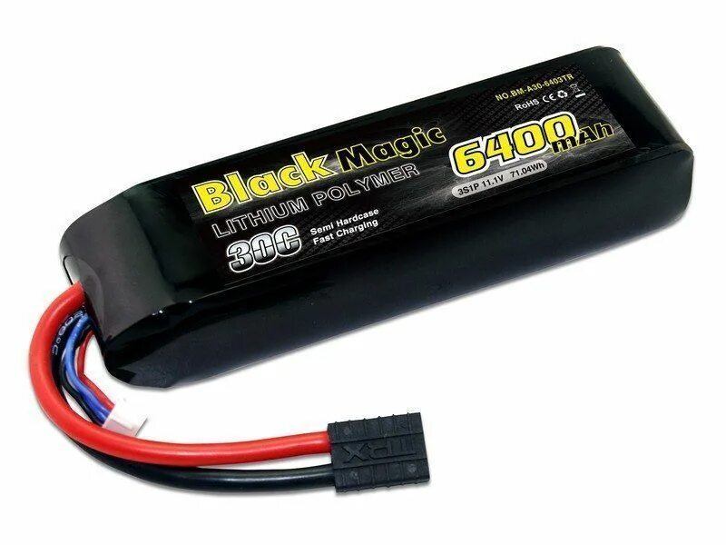 Battery black. Аккумулятор Black Magic BM-a30-5002tr. Аккумулятор Black Magic BM-a30-1403tr. Аккумулятор Black Magic BM-f90-5004d. Metal Detector Battery li-po 7.4v 6400mah.