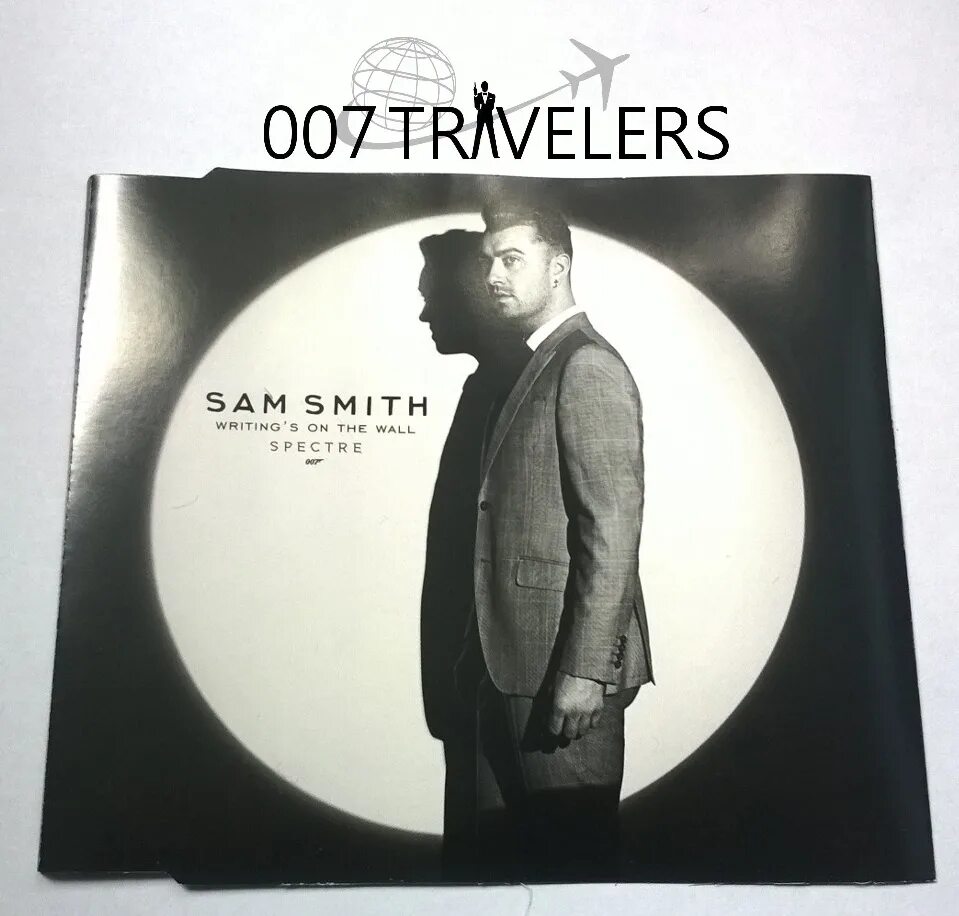 Smith writing s on the wall. Writings on the wall сэм смит. виниловая пластинка сэм смит. sam smith 007. the writing on the wall.