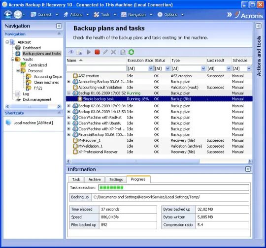 Acronis advanced server. Acronis® backup &amp; recovery™ 10 advanced workstation. acronis® backup &amp; recovery™ 10 advanced workstation купить. acronis backup workstation server 11.5 ввести коды.