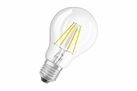 Лампа ledvance osram