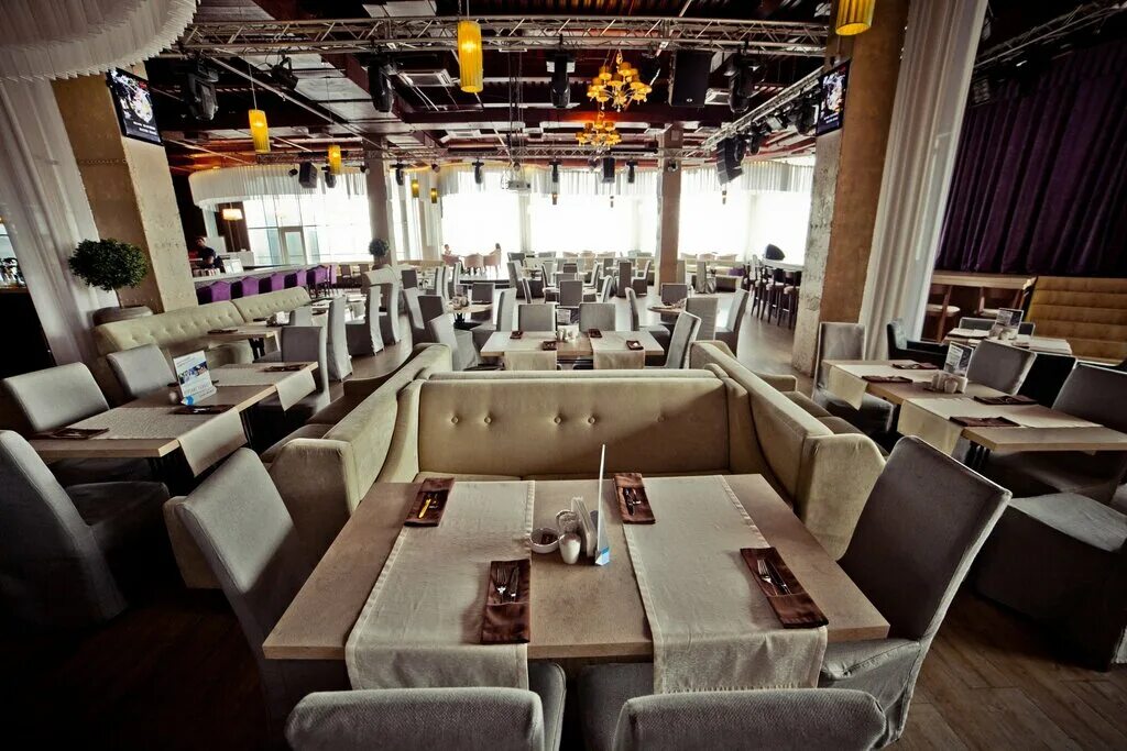 ресторан облака челябинск. ресторан облака воронеж. ресторан облака воронеж. ресторан облака воронеж. ресторан облака.