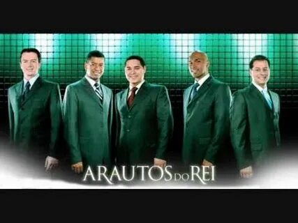 Hor mp3