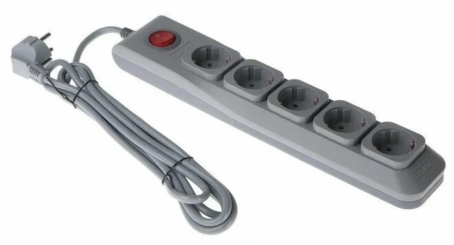 удлинитель uniel s-gcd3-3. удлинитель 15. удлинитель uniel s-gcd3-7. фильтр сетевой uniel s-gsu5-3 5 гнезд с заземлением 3м серый. удлинители бытовые uniel s-gcd2-3b black.