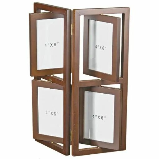 рамка деревянная размеры