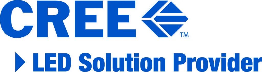 Cree логотип. Модуль светодиодный 2w 12v. Светодиодный графический экран. Rohs dc12v светодиодный модуль. Светодиодный модуль ncled samsung lx-eco3sw10k 5050-3 (0,72w, 12v).