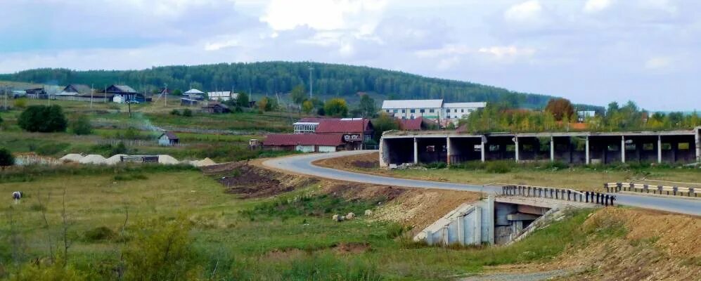 Река бардым Свердловская область. Нижний бардым Артинский район Свердловская область. Село Сажино Свердловская область. Село Сажино Артинского района Свердловской области.