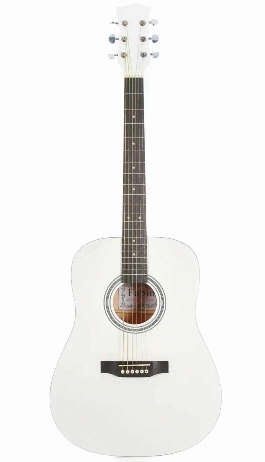 Гитара mr. Акустическая гитара Belucci bc3810 WH. Акустическая гитара Bellucci 3810 белая. Акустическая гитара Belucci BC-4010 BK. Акустическая гитара Ashton d20.