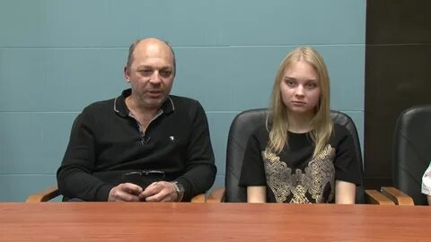 Кустов экстрасенс