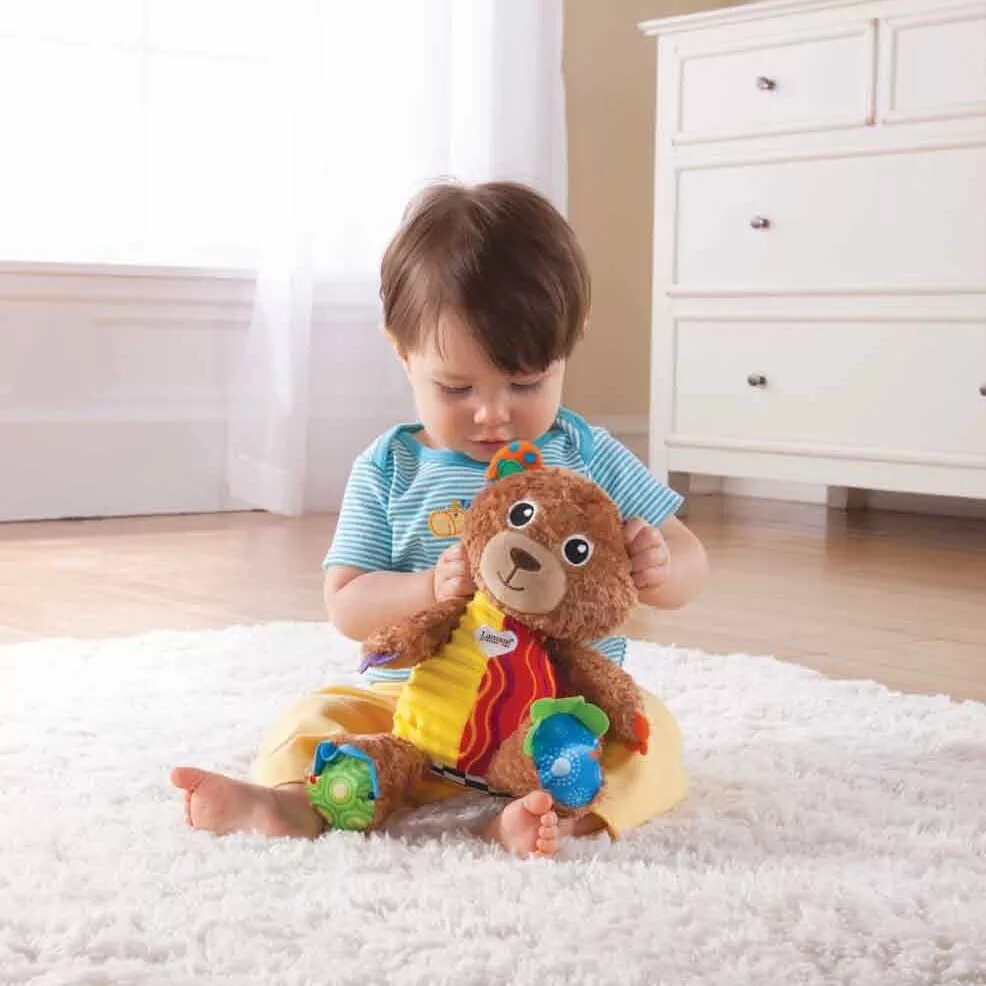 Toys photo. Lamaze мишка. Детский игрушки. Детские мягкие игрушки. Красивые игрушки для детей.