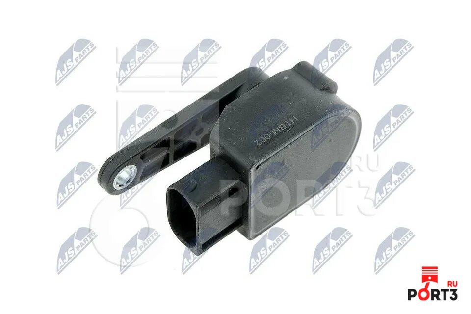 Sm02b-srss-tb. Фаркоп на бмв х7. Bm 02. Фурнитура для гитарного кабинета. Bm02b-zess-tbt(lf)(sn).