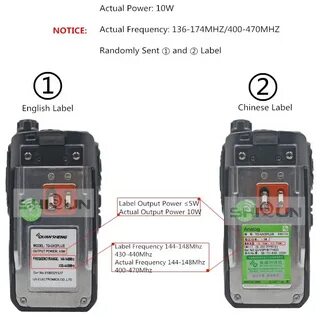 Tg uv2 plus инструкция на русском