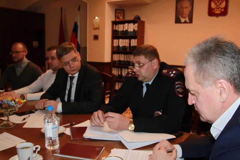 Мирмовсум департамент гочсипб. Префекты округов москвы текст. Управление по северо восточному округу. Управление по северо восточному округу. Управление по северо восточному округу.