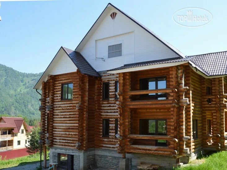 Заря катунь. Зори алтая усадьба. База отдыха заря бирюзовая катунь. Заря алтай восток гостиница. Заря алтайский край.