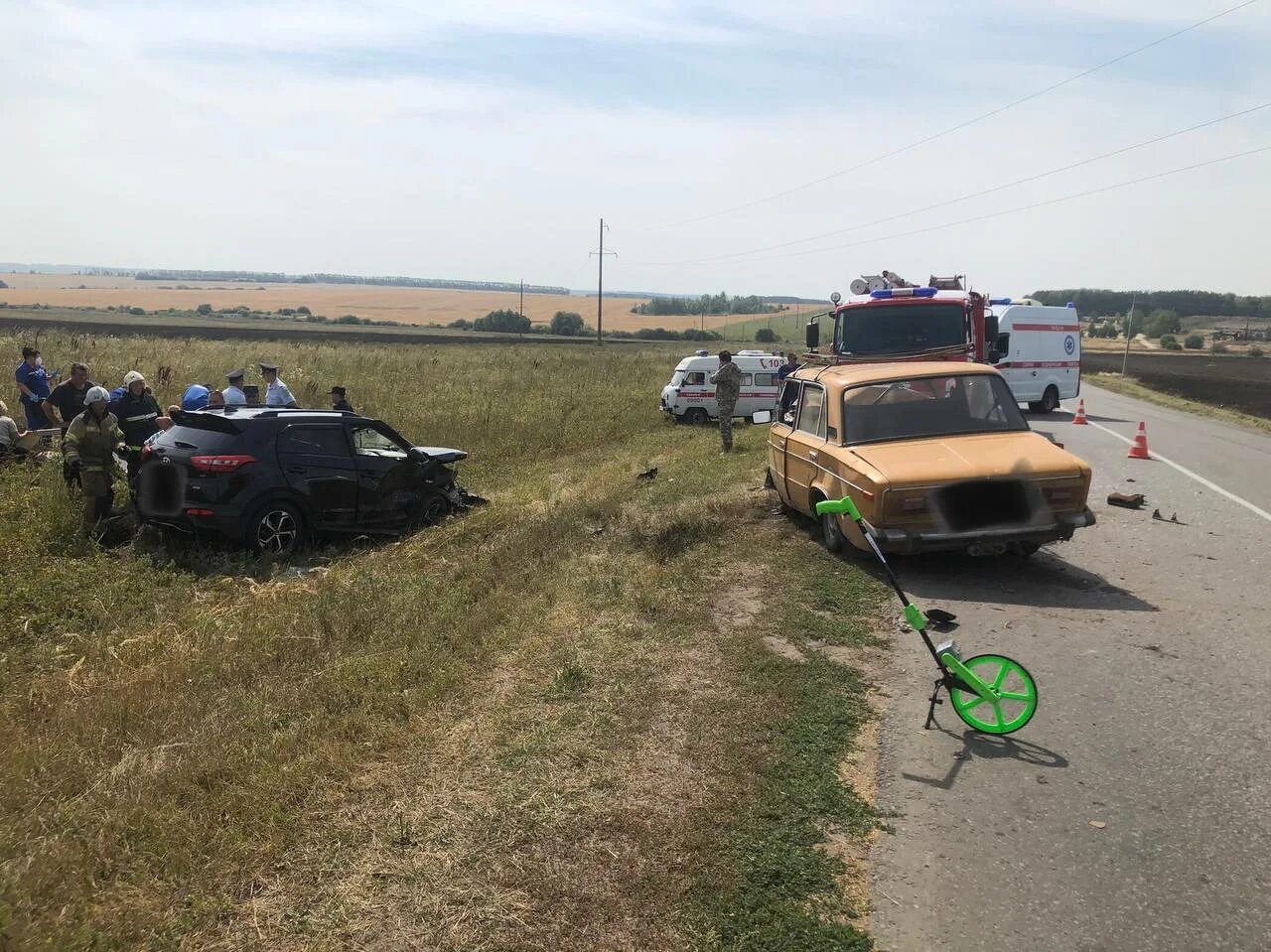 ДТП В Мокшанском районе Пензенской области. ДТП Мокшан Пензенская область. ДТП В Мокшанском районе Пензенской. По г 27 августа