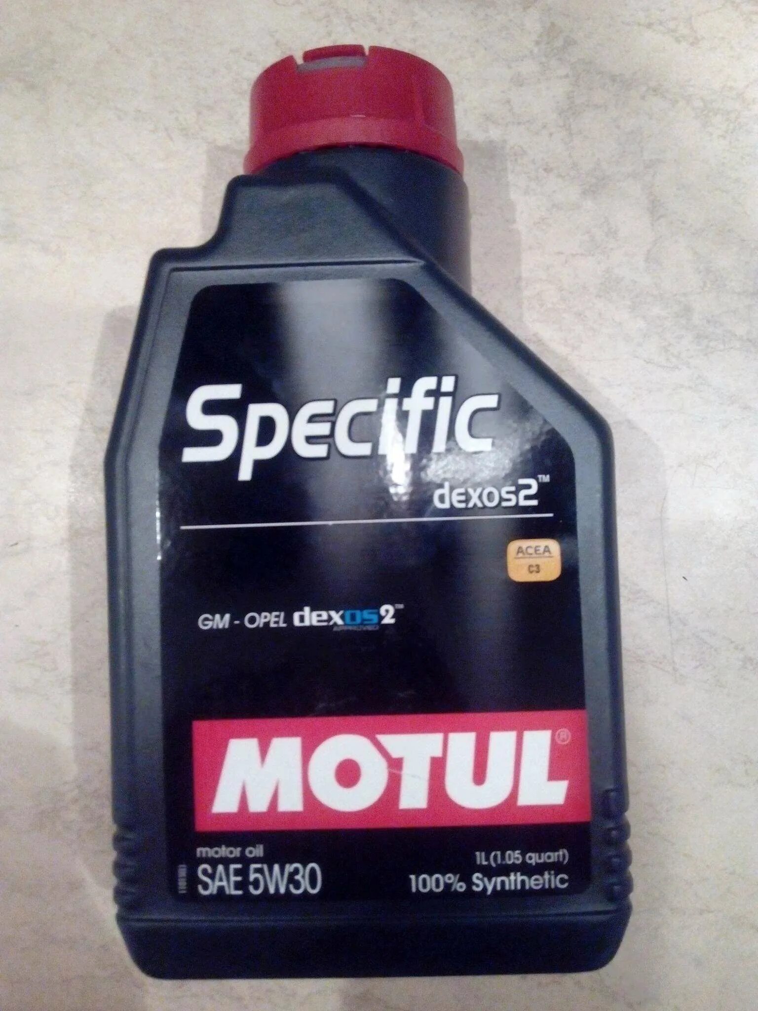 Motul specific dexos2. Motul specific dexos2 5w30. мотюль 5w30 дексос 2.