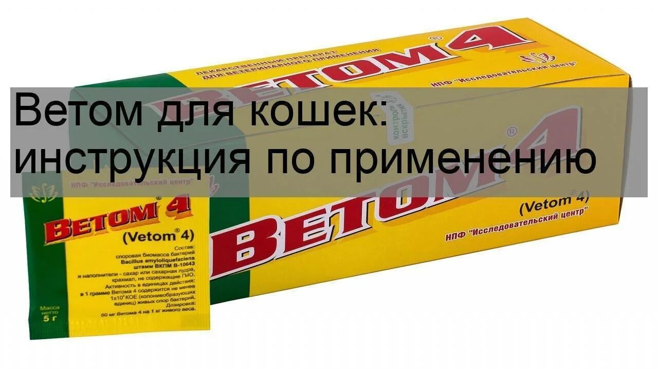 Как правильно принимать витом. Ветом. Ветом 1 для кошек. Ветом 1.1 для кошек. Ветом-1 инструкция.