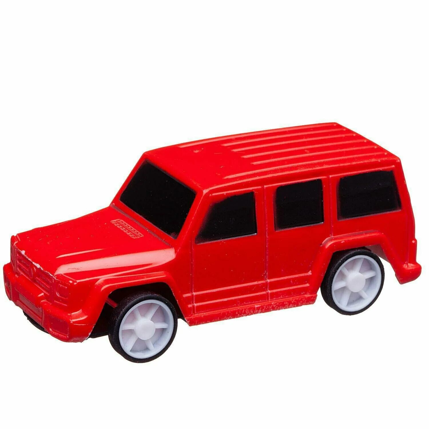 машинки же которые для маленьких. машины игрушки для мальчиков.