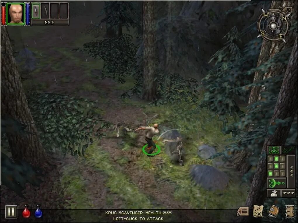 Dungeon siege 2 нет курсора windows. Dungeon siege 2 ведро на голове. dungeon siege ослик. дунгеон сиеге интерфейс. dungeon siege 4.