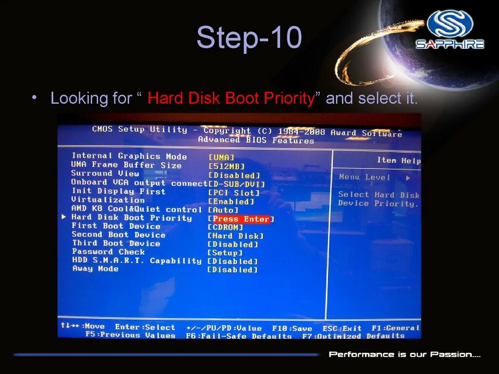 Boot disk. Хард диск приорити биос. hard disk boot priority в биосе. advanced cmos setup hard disk boot priority. bios first boot device hdd.
