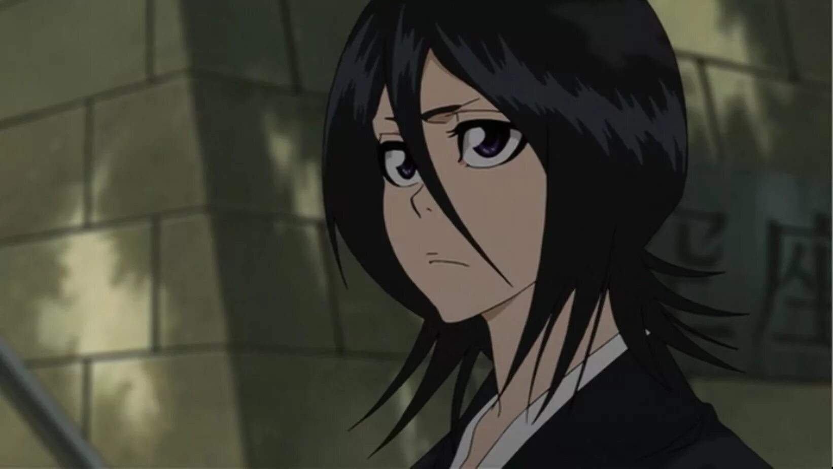 Рукия кучики кадры. Рукия 2. Шикай рукии кучики. Блич рукия кучики. Блич рукия кучики.