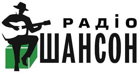 Шансон без слов на телефон