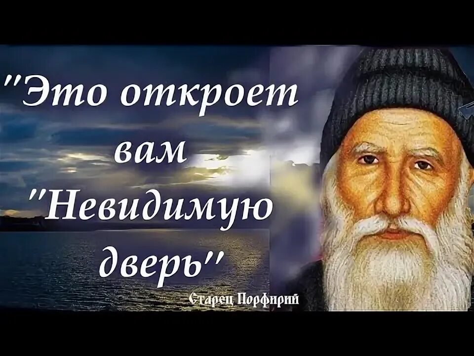Ограничить бога. Память у детей с уо. Раскрыть невидимый. Раскрыть невидимый. Немецкая классическая философия картинки.