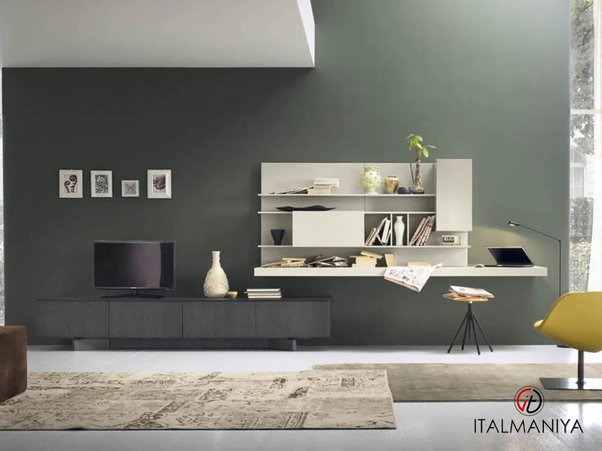 Days collection. Alf dafre waa458. alf dafre тумба linea. alf dafre livingroom. alf dafre night collection.