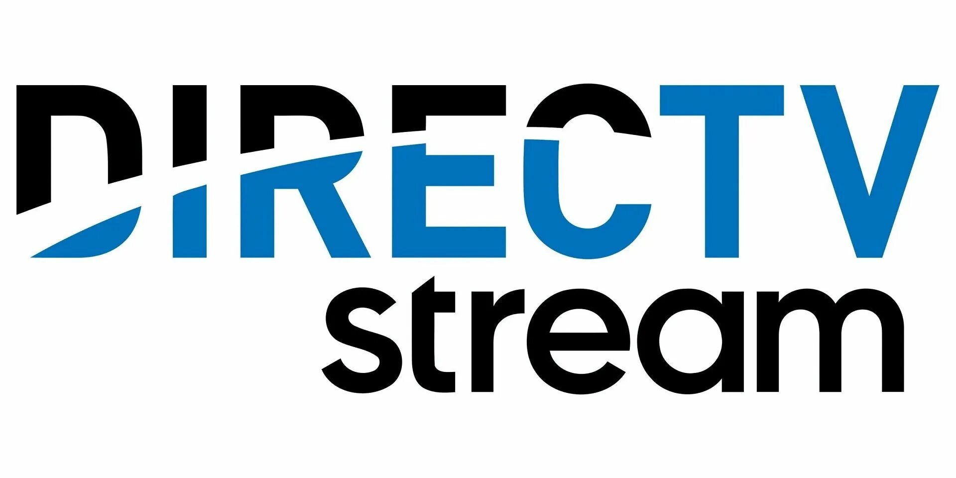 Всн реалити. Stream networks. Jetstream логотип. Stream networks. Stream logo.